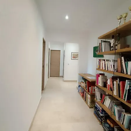 Holiday home Familiale En Bord De Avec 6 Chambres, Wifi, Animaux Admis, Proche Saint-brevin-l'ocean - Fr-1-364-170 Saint-Brevin-les-Pins
