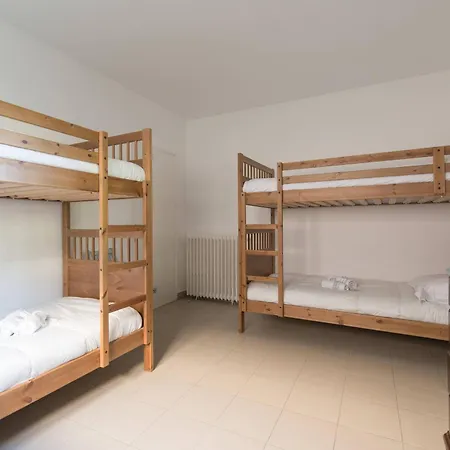 Holiday home Familiale En Bord De Avec 6 Chambres, Wifi, Animaux Admis, Proche Saint-brevin-l'ocean - Fr-1-364-170