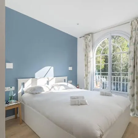 Holiday home Familiale En Bord De Avec 6 Chambres, Wifi, Animaux Admis, Proche Saint-brevin-l'ocean - Fr-1-364-170