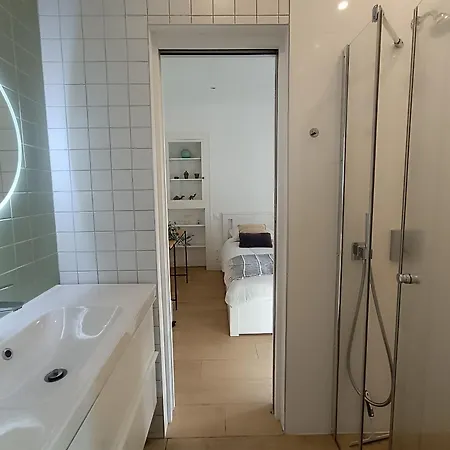 Familiale En Bord De Avec 6 Chambres, Wifi, Animaux Admis, Proche Saint-brevin-l'ocean - Fr-1-364-170 Saint-Brevin-les-Pins