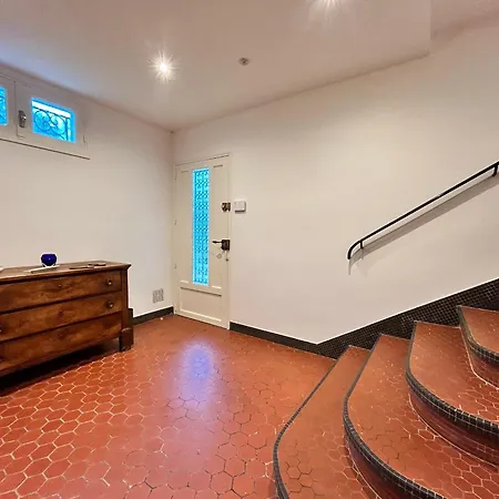 Familiale En Bord De Avec 6 Chambres, Wifi, Animaux Admis, Proche Saint-brevin-l'ocean - Fr-1-364-170 سانت-بريفين-لي-بان