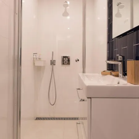 Familiale En Bord De Avec 6 Chambres, Wifi, Animaux Admis, Proche Saint-brevin-l'ocean - Fr-1-364-170 Saint-Brevin-les-Pins