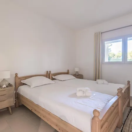 بيت للعطل Familiale En Bord De Avec 6 Chambres, Wifi, Animaux Admis, Proche Saint-brevin-l'ocean - Fr-1-364-170
