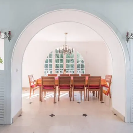 بيت للعطل Familiale En Bord De Avec 6 Chambres, Wifi, Animaux Admis, Proche Saint-brevin-l'ocean - Fr-1-364-170 *